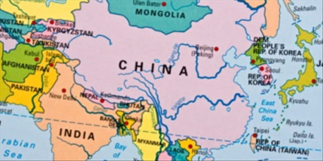 Underdogs: 'Linsanity' and Chinese Christians